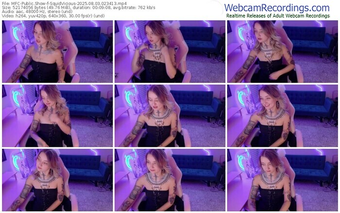 myfreecams-squidvicious-08-03-2025-02-34-13