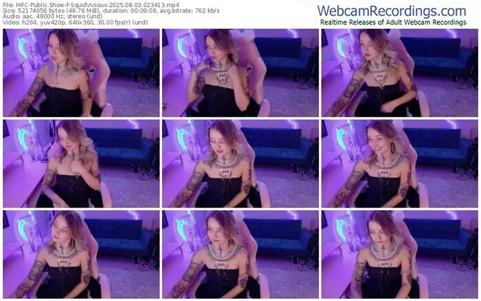 myfreecams-squidvicious-08-03-2025-02-34-13
