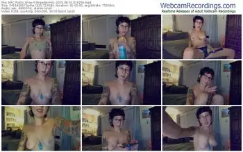 myfreecams-strawberrrri1-08-03-2025-01-42-59