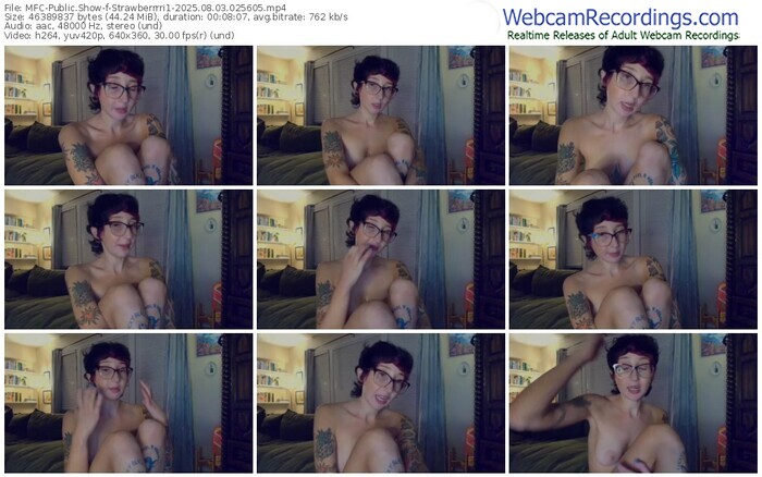 myfreecams-strawberrrri1-08-03-2025-02-56-05