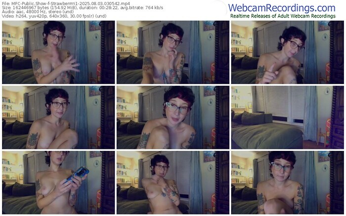 myfreecams-strawberrrri1-08-03-2025-03-05-42