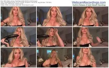 myfreecams-tatitate-08-03-2025-19-16-52