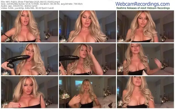 myfreecams-tatitate-08-03-2025-19-16-52