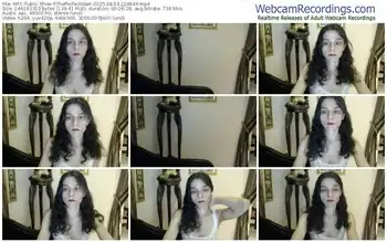 myfreecams-theperfectnam-08-03-2025-22-48-44