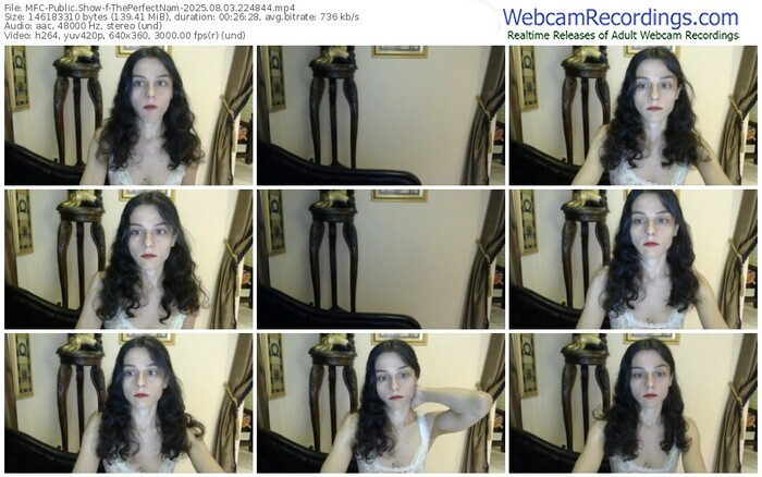 myfreecams-theperfectnam-08-03-2025-22-48-44