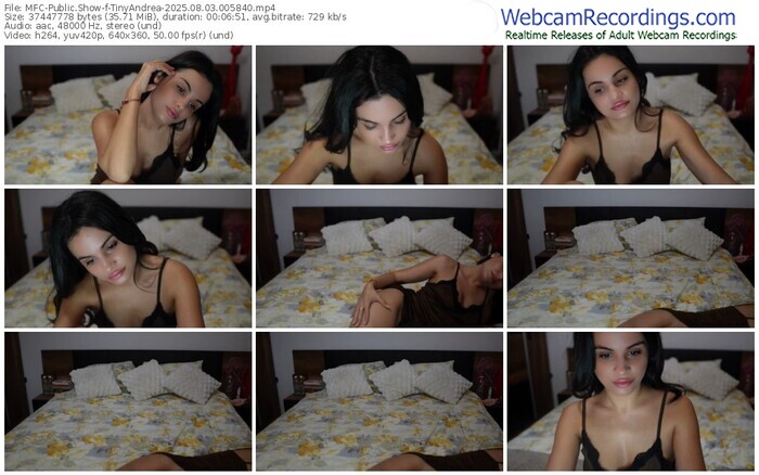 myfreecams-tinyandrea-08-03-2025-00-58-40