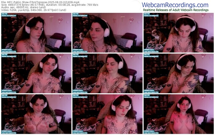 myfreecams-tonitigresse-08-03-2025-02-18-39