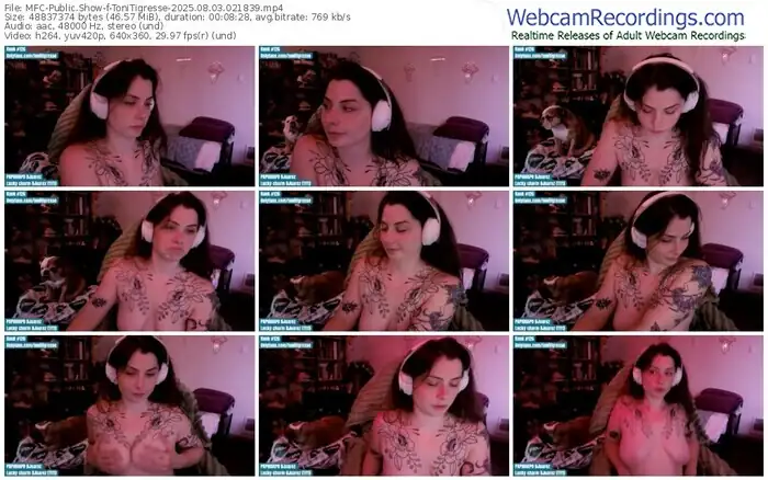 myfreecams-tonitigresse-08-03-2025-02-18-39