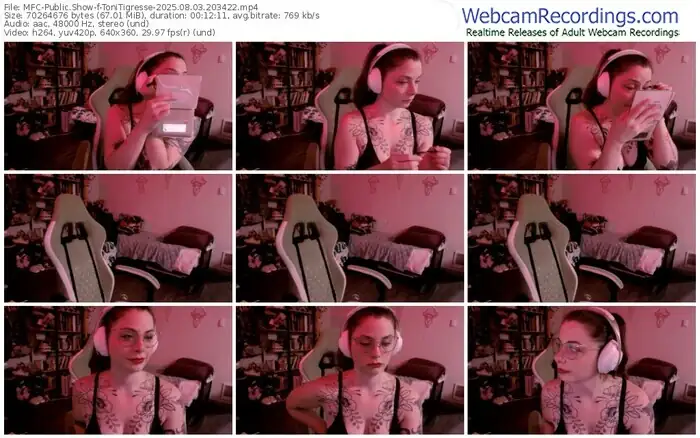 myfreecams-tonitigresse-08-03-2025-20-34-22