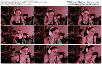 myfreecams-tonitigresse-08-03-2025-21-12-12