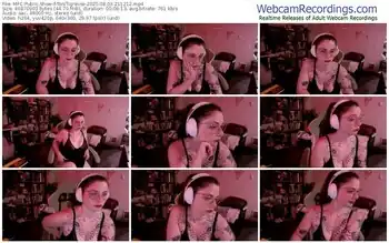 myfreecams-tonitigresse-08-03-2025-21-12-12