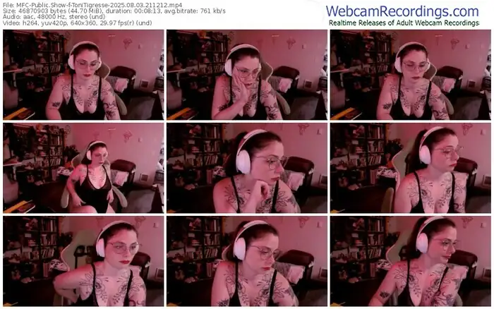 myfreecams-tonitigresse-08-03-2025-21-12-12