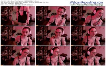 myfreecams-tonitigresse-08-03-2025-21-23-43