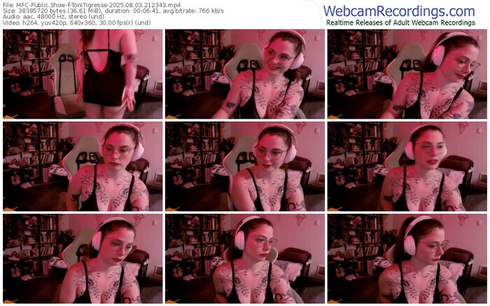 myfreecams-tonitigresse-08-03-2025-21-23-43