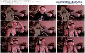 myfreecams-tonitigresse-08-03-2025-23-13-13