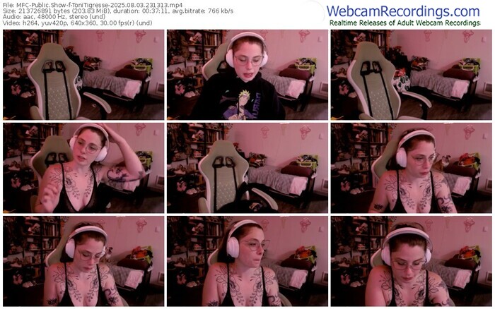 myfreecams-tonitigresse-08-03-2025-23-13-13