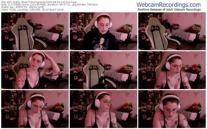 myfreecams-tonitigresse-08-03-2025-23-13-13