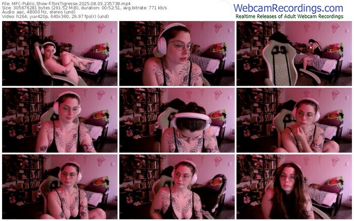 myfreecams-tonitigresse-08-03-2025-23-57-38