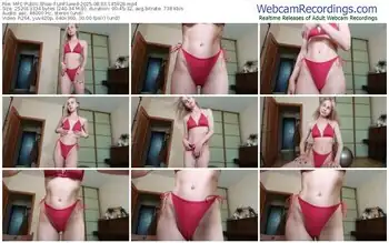 myfreecams-unfluxed-08-03-2025-14-59-28