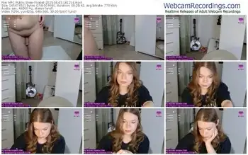myfreecams-vailet-08-03-2025-18-12-14