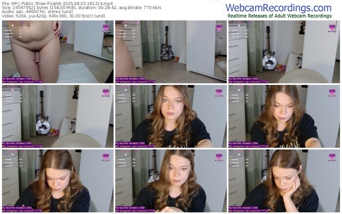 myfreecams-vailet-08-03-2025-18-12-14