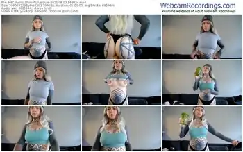 myfreecams-viverdure-08-03-2025-16-38-24