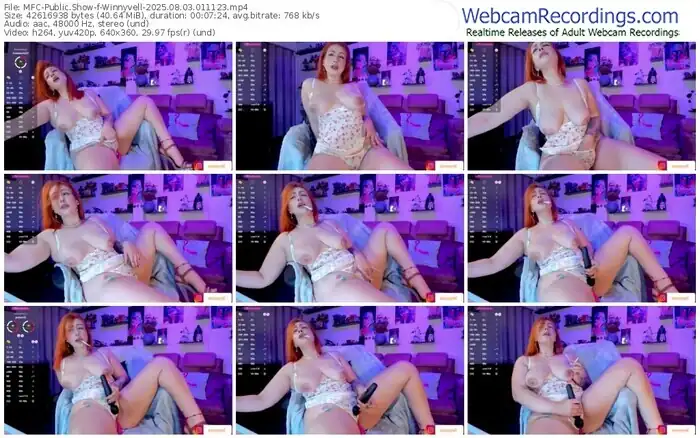 myfreecams-winnyvell-08-03-2025-01-11-23