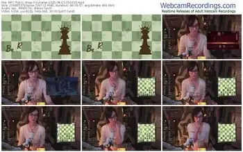 myfreecams-xyliafae-08-03-2025-05-04-24