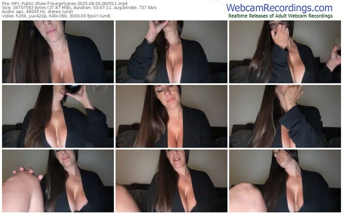 myfreecams-yourgirljones-08-03-2025-06-05-11