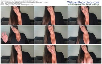 myfreecams-yourgirljones-08-03-2025-17-45-27
