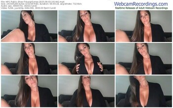 myfreecams-yourgirljones-08-03-2025-19-14-42
