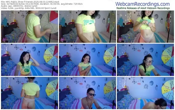 myfreecams-yrenea-08-03-2025-12-49-52