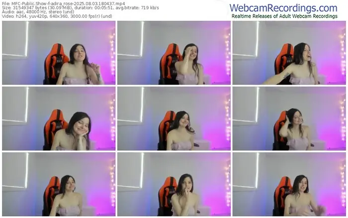 myfreecams-adira_rose-08-03-2025-18-04-37