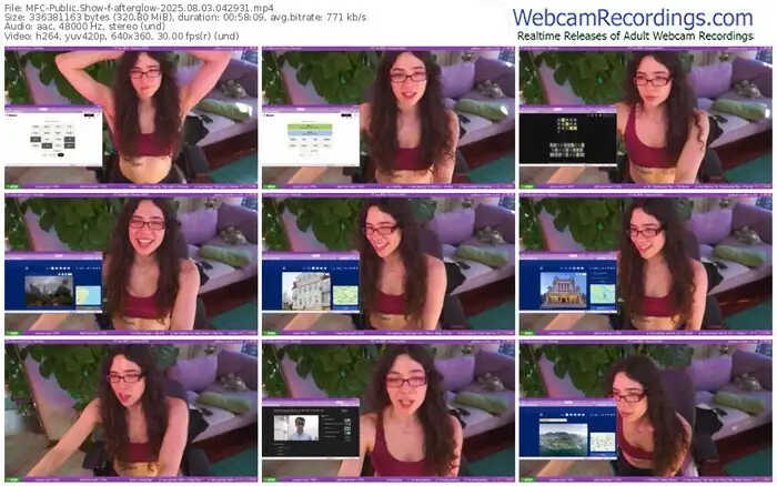 myfreecams-afterglow-08-03-2025-04-29-31
