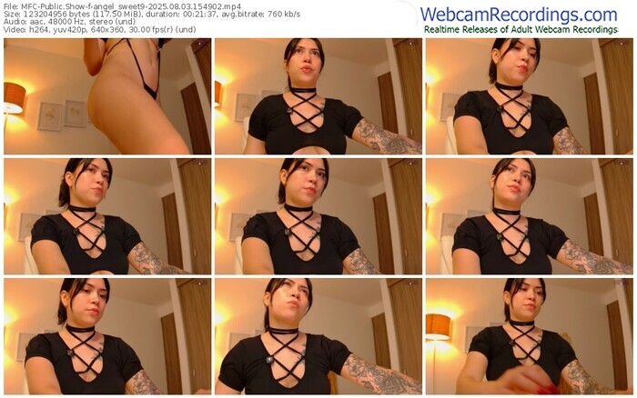 myfreecams-angel_sweet9-08-03-2025-15-49-02