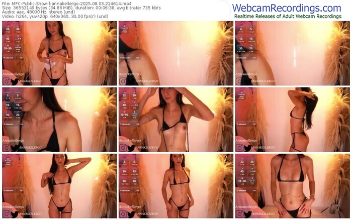 myfreecams-annakellergo-08-03-2025-21-46-14