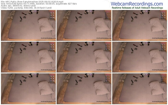 myfreecams-anytimeshow-08-03-2025-16-20-16