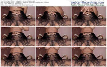myfreecams-ilulu-08-03-2025-08-30-59
