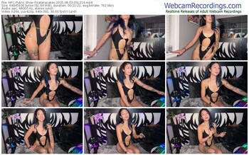 myfreecams-katanacakes-08-03-2025-05-12-14