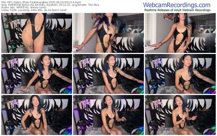 myfreecams-katanacakes-08-03-2025-05-12-14