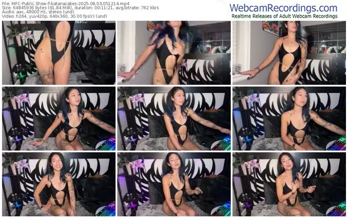 myfreecams-katanacakes-08-03-2025-05-12-14