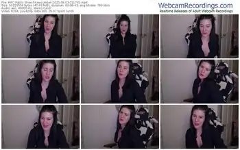 myfreecams-kewcumber-08-03-2025-01-17-41