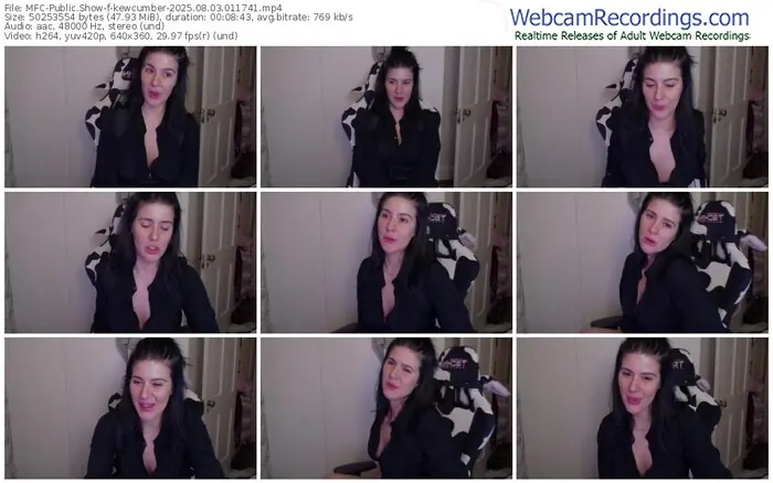 myfreecams-kewcumber-08-03-2025-01-17-41