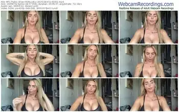 myfreecams-kittycatxx-08-03-2025-14-03-01