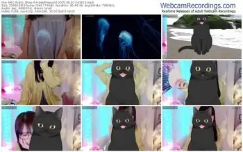 myfreecams-meowtheworld-08-03-2025-04-34-15