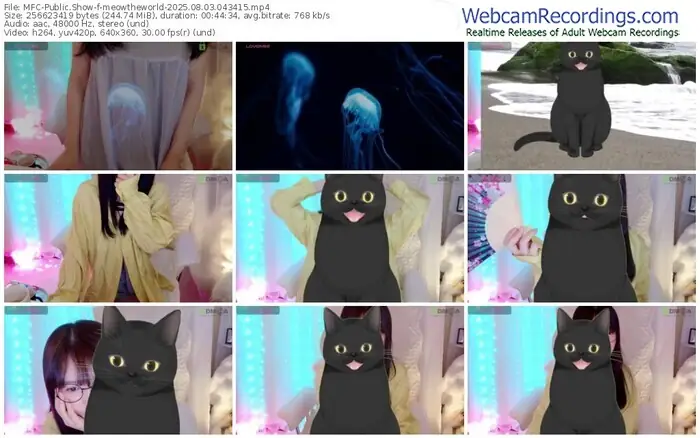 myfreecams-meowtheworld-08-03-2025-04-34-15