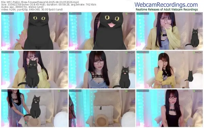 myfreecams-meowtheworld-08-03-2025-05-30-26