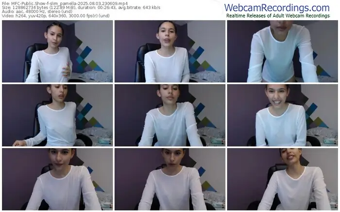 myfreecams-slim_pamella-08-03-2025-23-06-09
