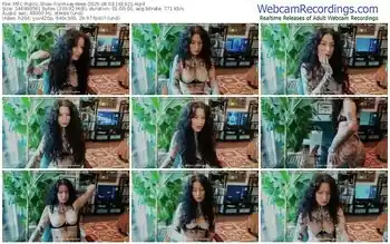 myfreecams-slimsaydeee-08-03-2025-16-19-21