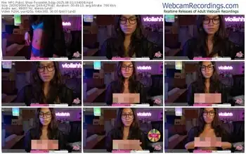 myfreecams-violishh_bday-08-03-2025-03-40-08